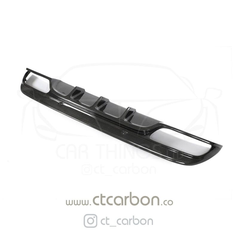 ct-carbon-diffuser-mercedes-w205-c63-c63s-saloon-carbon-diffuser-ps-style-mercedes-w205-c63-c63s-saloon-carbon-diffuser-exhaust-tips-ps-18412433768602jpg - OPSHOLDERS
