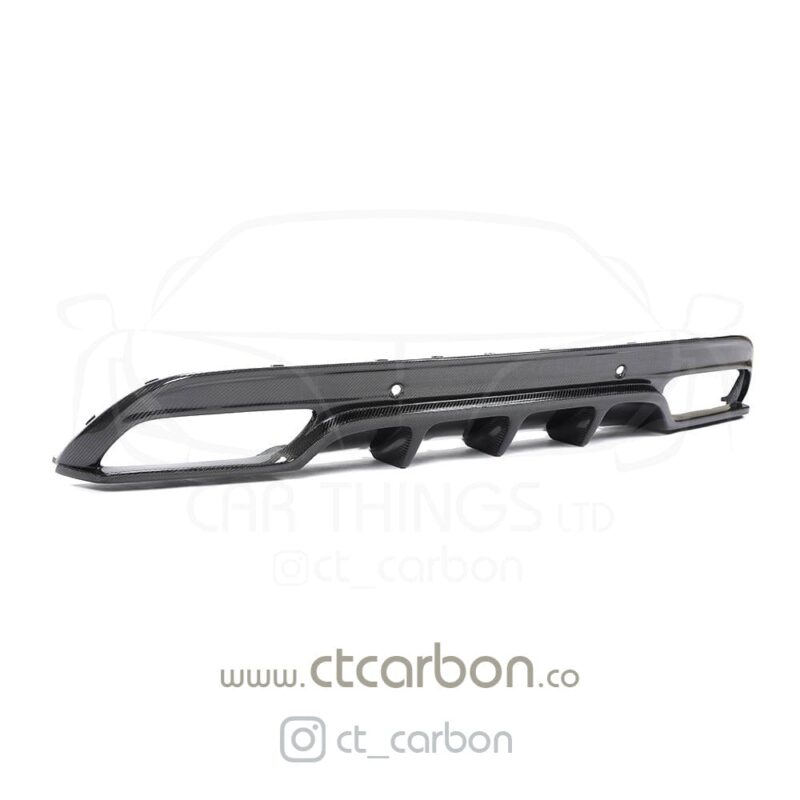 ct-carbon-diffuser-mercedes-w205-c63-c63s-saloon-carbon-diffuser-ps-style-mercedes-w205-c63-c63s-saloon-carbon-diffuser-exhaust-tips-ps-18412433866906jpg - OPSHOLDERS