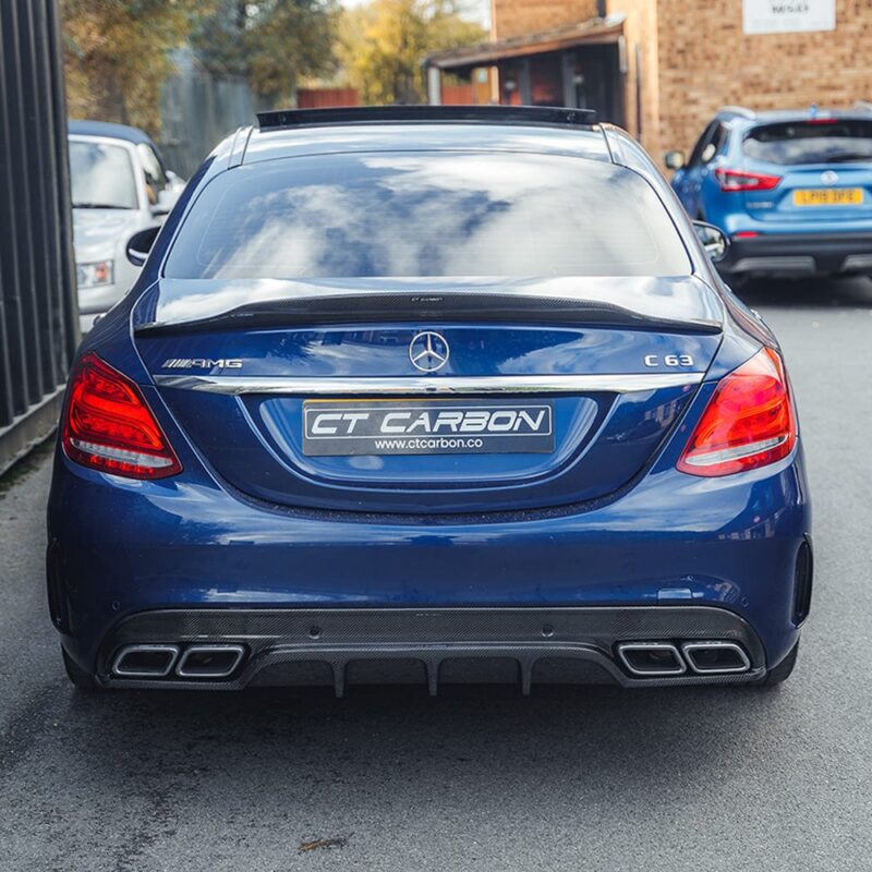ct-carbon-diffuser-mercedes-w205-c63-c63s-saloon-carbon-diffuser-ps-style-mercedes-w205-c63-c63s-saloon-carbon-diffuser-exhaust-tips-ps-35423061049514jpg - OPSHOLDERS