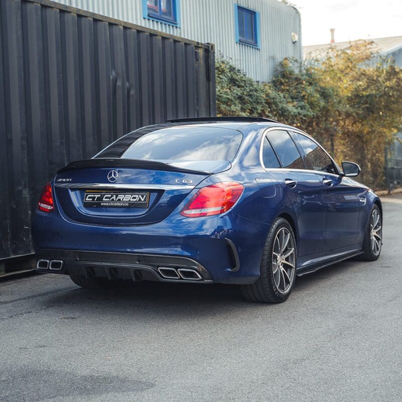 ct-carbon-diffuser-mercedes-w205-c63-c63s-saloon-carbon-diffuser-ps-style-mercedes-w205-c63-c63s-saloon-carbon-diffuser-exhaust-tips-ps-35423061082282jpg - OPSHOLDERS