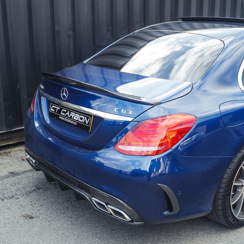 ct-carbon-diffuser-mercedes-w205-c63-c63s-saloon-carbon-diffuser-ps-style-mercedes-w205-c63-c63s-saloon-carbon-diffuser-exhaust-tips-ps-35423061115050jpg - OPSHOLDERS