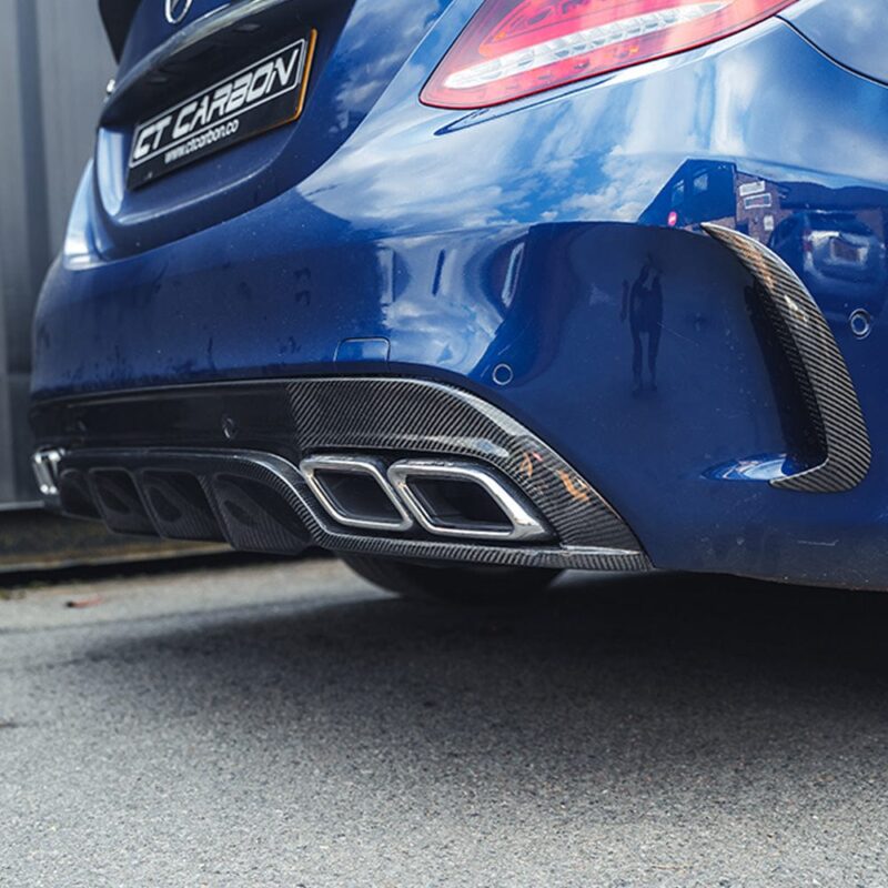 ct-carbon-diffuser-mercedes-w205-c63-c63s-saloon-carbon-diffuser-ps-style-mercedes-w205-c63-c63s-saloon-carbon-diffuser-exhaust-tips-ps-35423061147818jpg - OPSHOLDERS