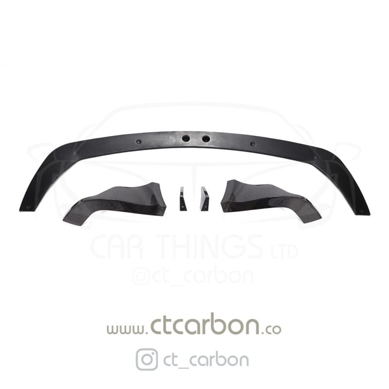 ct-carbon-diffuser-toyota-supra-a90-carbon-fibre-diffuser-ct-carbon-ct-carbon-toyota-supra-a90-carbon-fibre-diffuser-23086031241386jpg - OPSHOLDERS