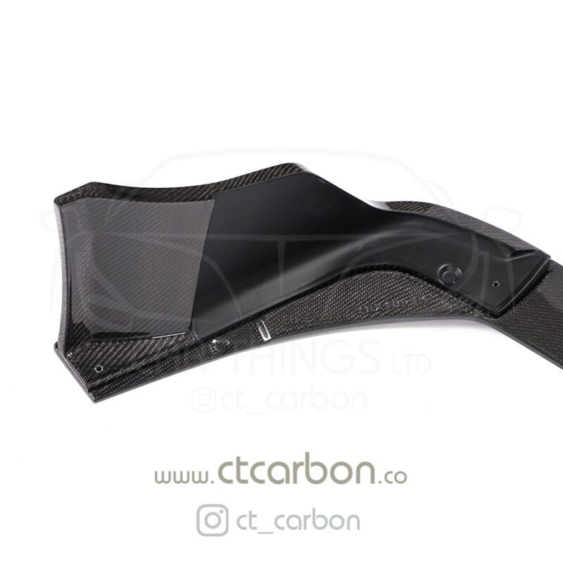 ct-carbon-diffuser-toyota-supra-a90-carbon-fibre-diffuser-ct-carbon-ct-carbon-toyota-supra-a90-carbon-fibre-diffuser-23086031306922jpg - OPSHOLDERS