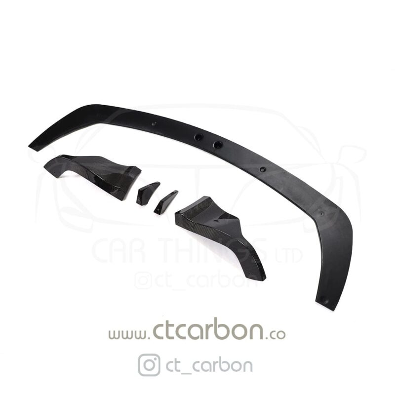 ct-carbon-diffuser-toyota-supra-a90-carbon-fibre-diffuser-ct-carbon-ct-carbon-toyota-supra-a90-carbon-fibre-diffuser-23086031372458jpg - OPSHOLDERS