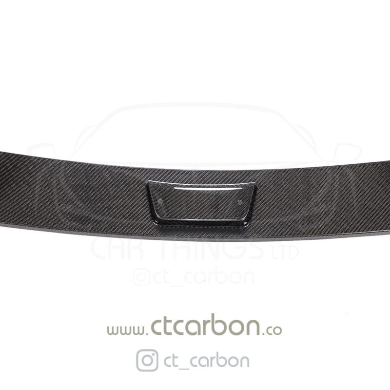 ct-carbon-diffuser-toyota-supra-a90-carbon-fibre-diffuser-ct-carbon-ct-carbon-toyota-supra-a90-carbon-fibre-diffuser-23086031405226jpg - OPSHOLDERS
