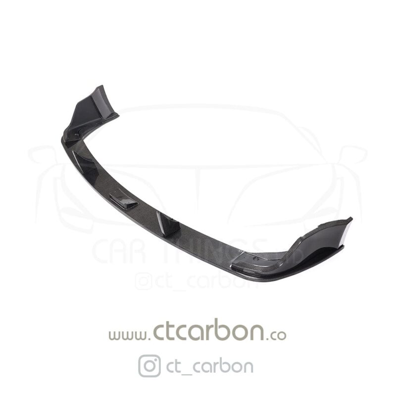ct-carbon-diffuser-toyota-supra-a90-carbon-fibre-diffuser-ct-carbon-ct-carbon-toyota-supra-a90-carbon-fibre-diffuser-23086031503530jpg - OPSHOLDERS