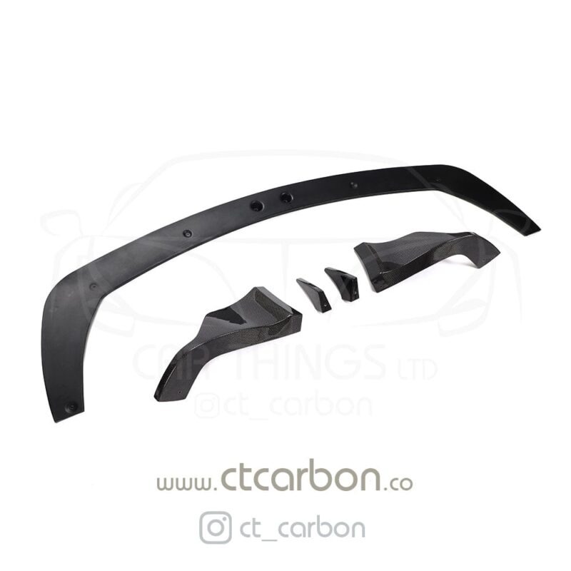 ct-carbon-diffuser-toyota-supra-a90-carbon-fibre-diffuser-ct-carbon-ct-carbon-toyota-supra-a90-carbon-fibre-diffuser-23086031536298jpg - OPSHOLDERS