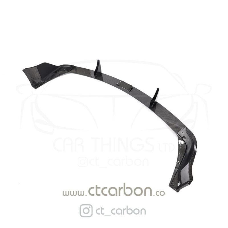 ct-carbon-diffuser-toyota-supra-a90-carbon-fibre-diffuser-ct-carbon-ct-carbon-toyota-supra-a90-carbon-fibre-diffuser-23086031634602jpg - OPSHOLDERS