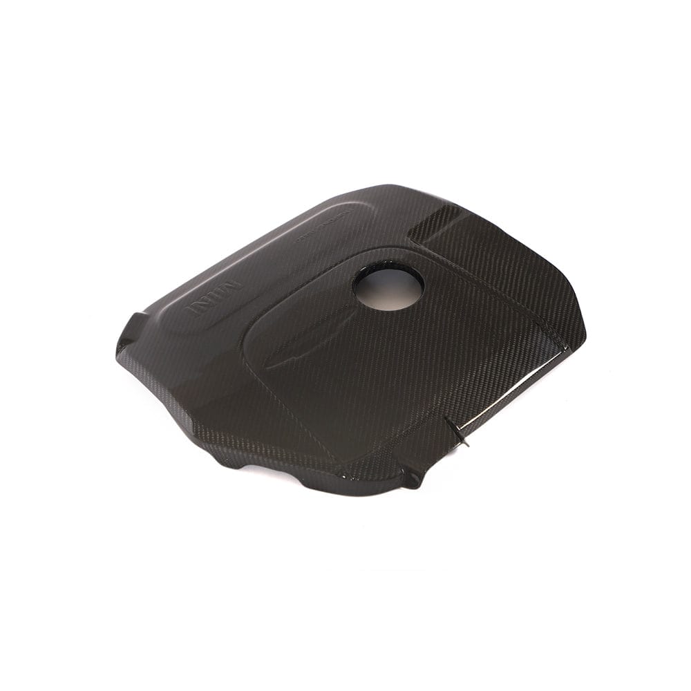 ct-carbon-engine-cover-mini-cooper-s-jcw-f56-carbon-fibre-engine-cover-ct-carbon-mini-cooper-s-jcw-f56-carbon-fibre-engine-cover-34374431244458jpg - OPSHOLDERS