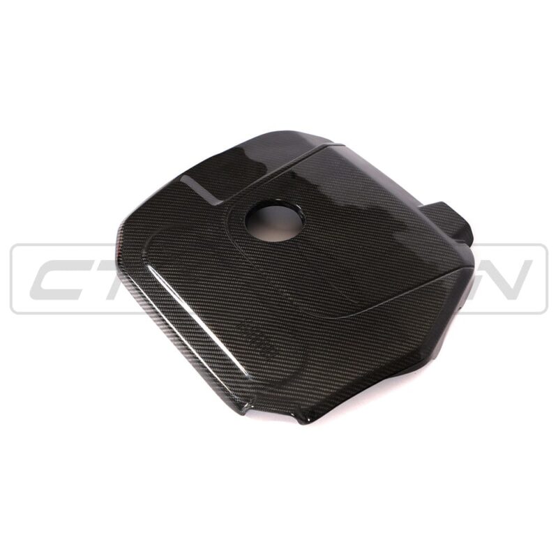 ct-carbon-engine-cover-mini-cooper-s-jcw-f56-carbon-fibre-engine-cover-ct-carbon-mini-cooper-s-jcw-f56-carbon-fibre-engine-cover-34374431899818jpg - OPSHOLDERS