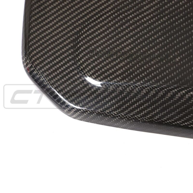 ct-carbon-engine-cover-mini-cooper-s-jcw-f56-carbon-fibre-engine-cover-ct-carbon-mini-cooper-s-jcw-f56-carbon-fibre-engine-cover-34374431932586jpg - OPSHOLDERS