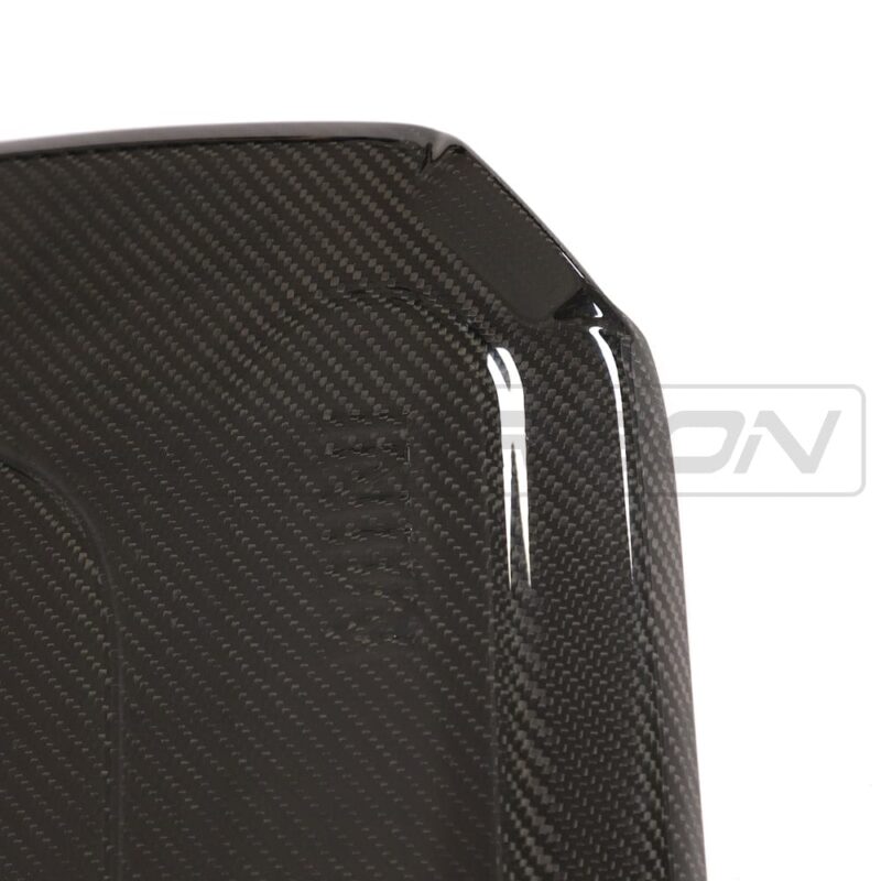 ct-carbon-engine-cover-mini-cooper-s-jcw-f56-carbon-fibre-engine-cover-ct-carbon-mini-cooper-s-jcw-f56-carbon-fibre-engine-cover-34374431965354jpg - OPSHOLDERS