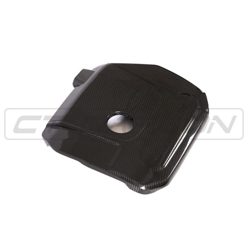 ct-carbon-engine-cover-mini-cooper-s-jcw-f56-carbon-fibre-engine-cover-ct-carbon-mini-cooper-s-jcw-f56-carbon-fibre-engine-cover-34374431998122jpg - OPSHOLDERS