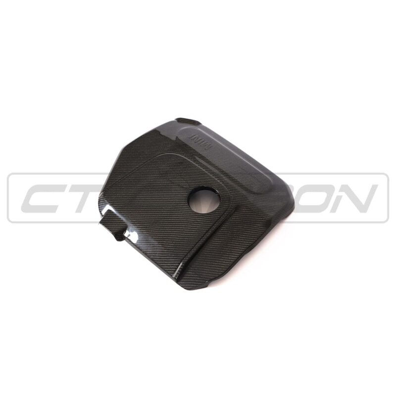 ct-carbon-engine-cover-mini-cooper-s-jcw-f56-carbon-fibre-engine-cover-ct-carbon-mini-cooper-s-jcw-f56-carbon-fibre-engine-cover-34374432030890jpg - OPSHOLDERS