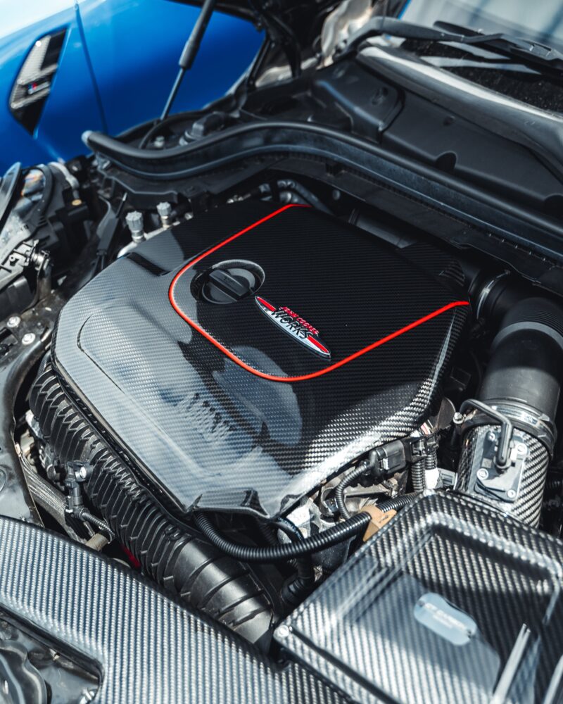 ct-carbon-engine-cover-mini-cooper-s-jcw-f56-carbon-fibre-engine-cover-ct-carbon-mini-cooper-s-jcw-f56-carbon-fibre-engine-cover-34374432391338jpg - OPSHOLDERS