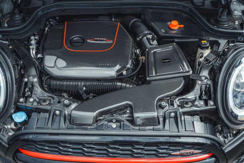 ct-carbon-engine-cover-mini-cooper-s-jcw-f56-carbon-fibre-engine-cover-ct-carbon-mini-cooper-s-jcw-f56-carbon-fibre-engine-cover-34374437929130jpg - OPSHOLDERS