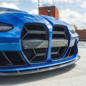 ct-carbon-front-end-package-bmw-m3-m4-g80-g81-g82-g83-carbon-fibre-front-end-kit-acc-ct-carbon-bmw-m3-m4-g80-g81-g82-g83-carbon-fibre-front-end-acc-package-34910959599786jpg - OPSHOLDERS