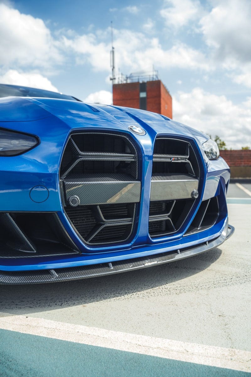 ct-carbon-front-end-package-bmw-m3-m4-g80-g81-g82-g83-carbon-fibre-front-end-kit-acc-ct-carbon-bmw-m3-m4-g80-g81-g82-g83-carbon-fibre-front-end-acc-package-34910959599786jpg - OPSHOLDERS