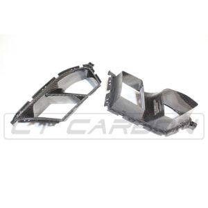 ct-carbon-front-end-package-bmw-m3-m4-g80-g81-g82-g83-carbon-fibre-front-end-kit-acc-ct-carbon-bmw-m3-m4-g80-g81-g82-g83-carbon-fibre-front-end-acc-package-34910959632554jpg - OPSHOLDERS