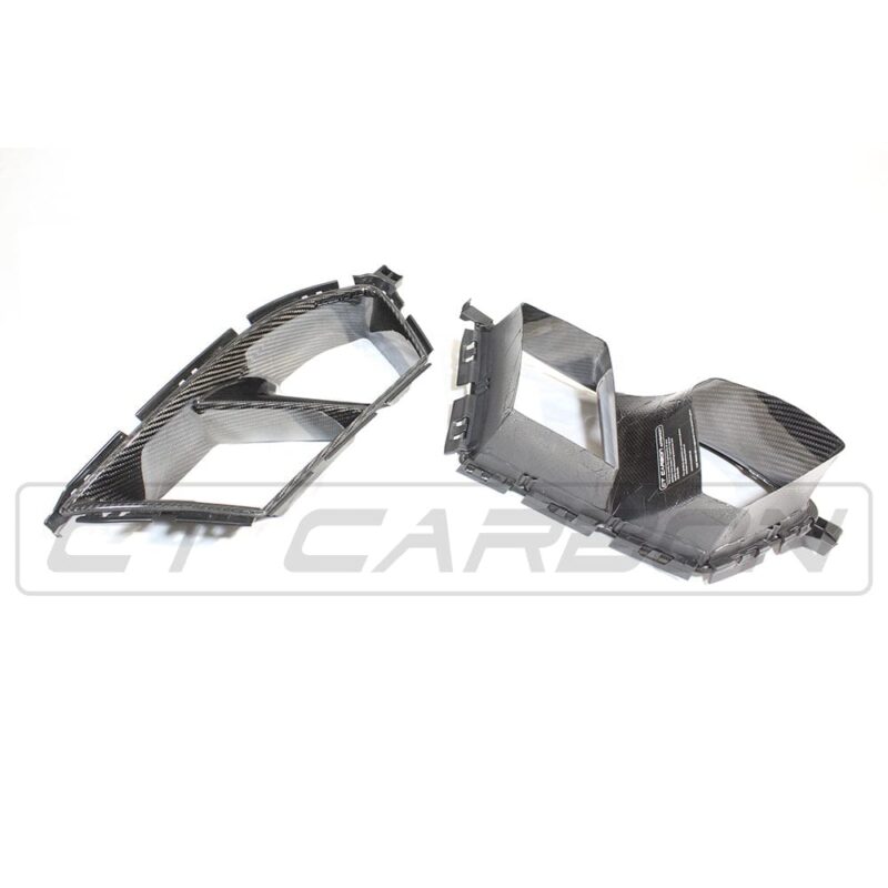 ct-carbon-front-end-package-bmw-m3-m4-g80-g81-g82-g83-carbon-fibre-front-end-kit-acc-ct-carbon-bmw-m3-m4-g80-g81-g82-g83-carbon-fibre-front-end-acc-package-34910959632554jpg - OPSHOLDERS