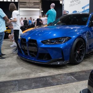 ct-carbon-front-end-package-bmw-m3-m4-g80-g81-g82-g83-carbon-fibre-front-end-kit-acc-ct-carbon-bmw-m3-m4-g80-g81-g82-g83-carbon-fibre-front-end-acc-package-34910959665322jpg - OPSHOLDERS
