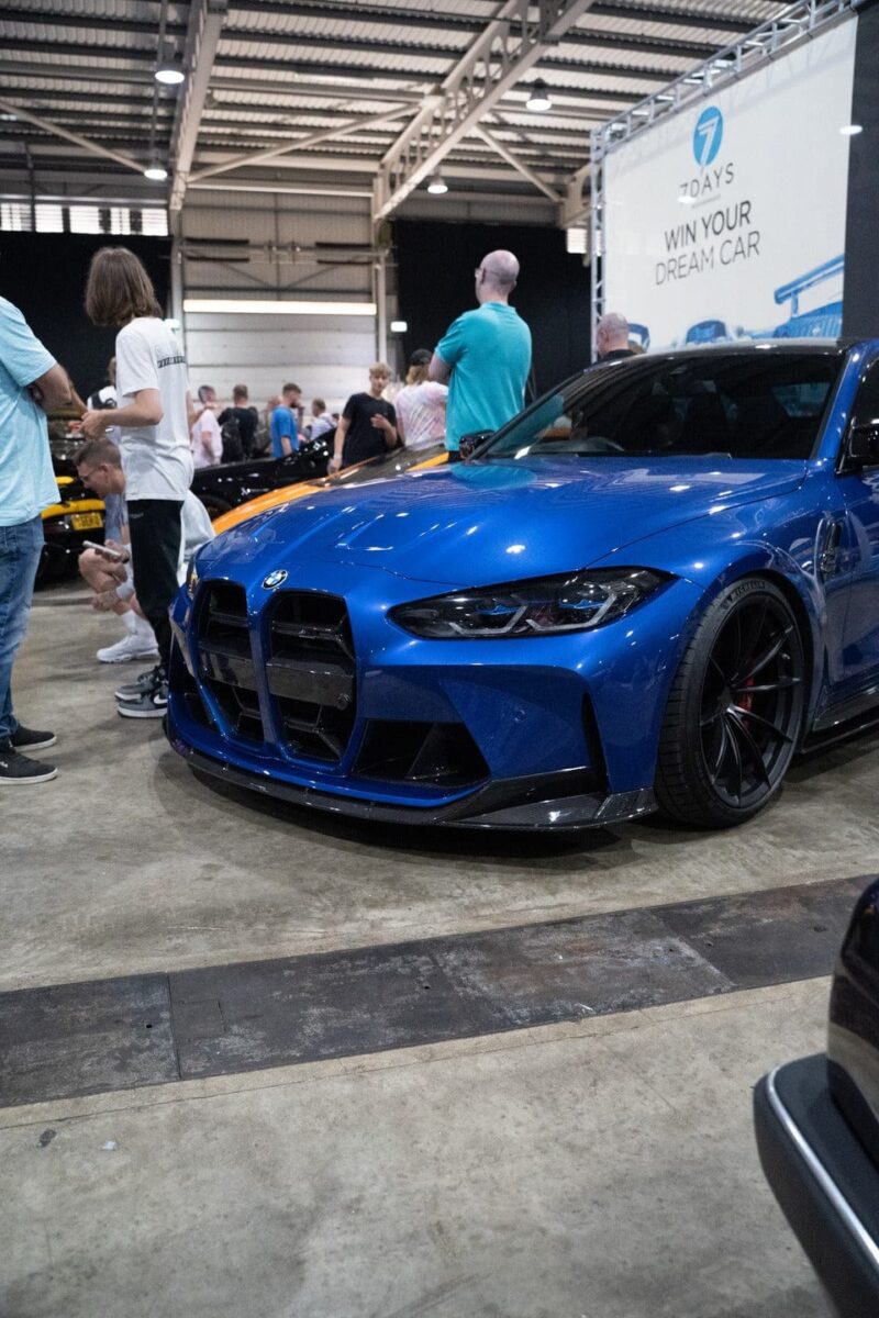 ct-carbon-front-end-package-bmw-m3-m4-g80-g81-g82-g83-carbon-fibre-front-end-kit-acc-ct-carbon-bmw-m3-m4-g80-g81-g82-g83-carbon-fibre-front-end-acc-package-34910959665322jpg - OPSHOLDERS