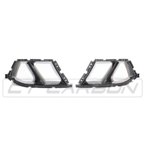 ct-carbon-front-end-package-bmw-m3-m4-g80-g81-g82-g83-carbon-fibre-front-end-kit-acc-ct-carbon-bmw-m3-m4-g80-g81-g82-g83-carbon-fibre-front-end-acc-package-34910959730858jpg - OPSHOLDERS