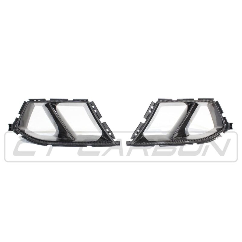 ct-carbon-front-end-package-bmw-m3-m4-g80-g81-g82-g83-carbon-fibre-front-end-kit-acc-ct-carbon-bmw-m3-m4-g80-g81-g82-g83-carbon-fibre-front-end-acc-package-34910959730858jpg - OPSHOLDERS