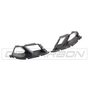 ct-carbon-front-end-package-bmw-m3-m4-g80-g81-g82-g83-carbon-fibre-front-end-kit-acc-ct-carbon-bmw-m3-m4-g80-g81-g82-g83-carbon-fibre-front-end-acc-package-34910960124074jpg - OPSHOLDERS