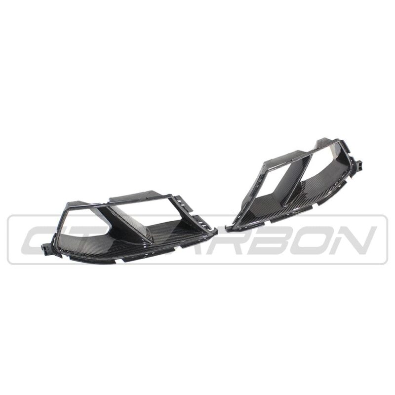 ct-carbon-front-end-package-bmw-m3-m4-g80-g81-g82-g83-carbon-fibre-front-end-kit-acc-ct-carbon-bmw-m3-m4-g80-g81-g82-g83-carbon-fibre-front-end-acc-package-34910960124074jpg - OPSHOLDERS