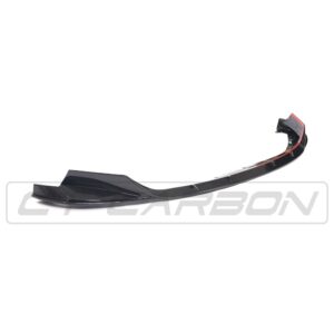 ct-carbon-front-end-package-bmw-m3-m4-g80-g81-g82-g83-carbon-fibre-front-end-kit-acc-ct-carbon-bmw-m3-m4-g80-g81-g82-g83-carbon-fibre-front-end-acc-package-34910960189610jpg - OPSHOLDERS