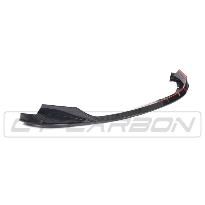 ct-carbon-front-end-package-bmw-m3-m4-g80-g81-g82-g83-carbon-fibre-front-end-kit-acc-ct-carbon-bmw-m3-m4-g80-g81-g82-g83-carbon-fibre-front-end-acc-package-34910960189610jpg - OPSHOLDERS