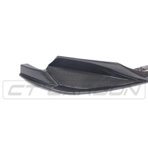 ct-carbon-front-end-package-bmw-m3-m4-g80-g81-g82-g83-carbon-fibre-front-end-kit-acc-ct-carbon-bmw-m3-m4-g80-g81-g82-g83-carbon-fibre-front-end-acc-package-34910960255146jpg - OPSHOLDERS
