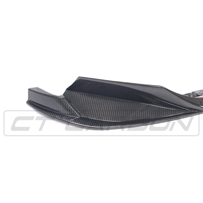 ct-carbon-front-end-package-bmw-m3-m4-g80-g81-g82-g83-carbon-fibre-front-end-kit-acc-ct-carbon-bmw-m3-m4-g80-g81-g82-g83-carbon-fibre-front-end-acc-package-34910960255146jpg - OPSHOLDERS