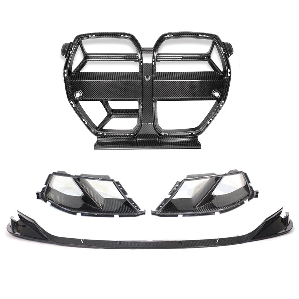 ct-carbon-front-end-package-bmw-m3-m4-g80-g81-g82-g83-carbon-fibre-front-end-kit-acc-ct-carbon-bmw-m3-m4-g80-g81-g82-g83-carbon-fibre-front-end-acc-package-34911005114538jpg - OPSHOLDERS