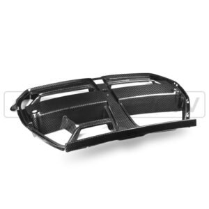 ct-carbon-front-end-package-bmw-m3-m4-g80-g81-g82-g83-carbon-fibre-front-end-kit-acc-ct-carbon-bmw-m3-m4-g80-g81-g82-g83-carbon-fibre-front-end-acc-package-34911014355114jpg - OPSHOLDERS