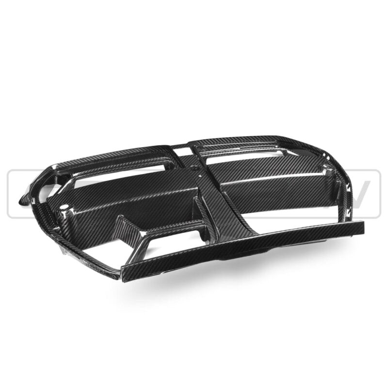 ct-carbon-front-end-package-bmw-m3-m4-g80-g81-g82-g83-carbon-fibre-front-end-kit-acc-ct-carbon-bmw-m3-m4-g80-g81-g82-g83-carbon-fibre-front-end-acc-package-34911014355114jpg - OPSHOLDERS