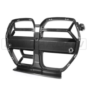 ct-carbon-front-end-package-bmw-m3-m4-g80-g81-g82-g83-carbon-fibre-front-end-kit-acc-ct-carbon-bmw-m3-m4-g80-g81-g82-g83-carbon-fibre-front-end-acc-package-34911014387882jpg - OPSHOLDERS