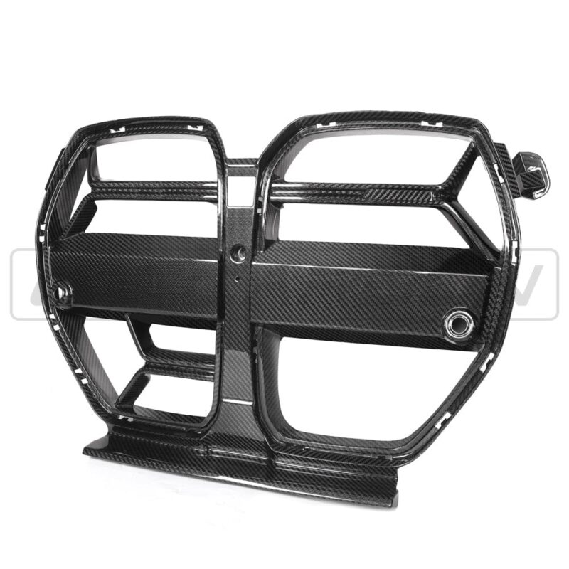ct-carbon-front-end-package-bmw-m3-m4-g80-g81-g82-g83-carbon-fibre-front-end-kit-acc-ct-carbon-bmw-m3-m4-g80-g81-g82-g83-carbon-fibre-front-end-acc-package-34911014387882jpg - OPSHOLDERS