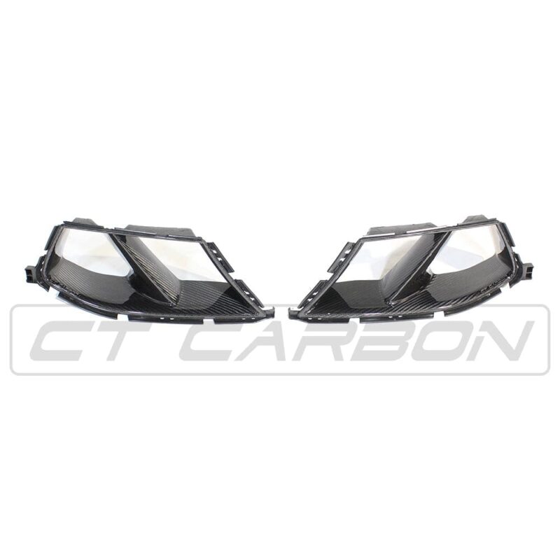 ct-carbon-front-end-package-bmw-m3-m4-g80-g81-g82-g83-carbon-fibre-front-end-kit-v4-ct-carbon-bmw-m3-m4-g80-g81-g82-g83-carbon-fibre-front-end-kit-v4-36233147646122jpg - OPSHOLDERS