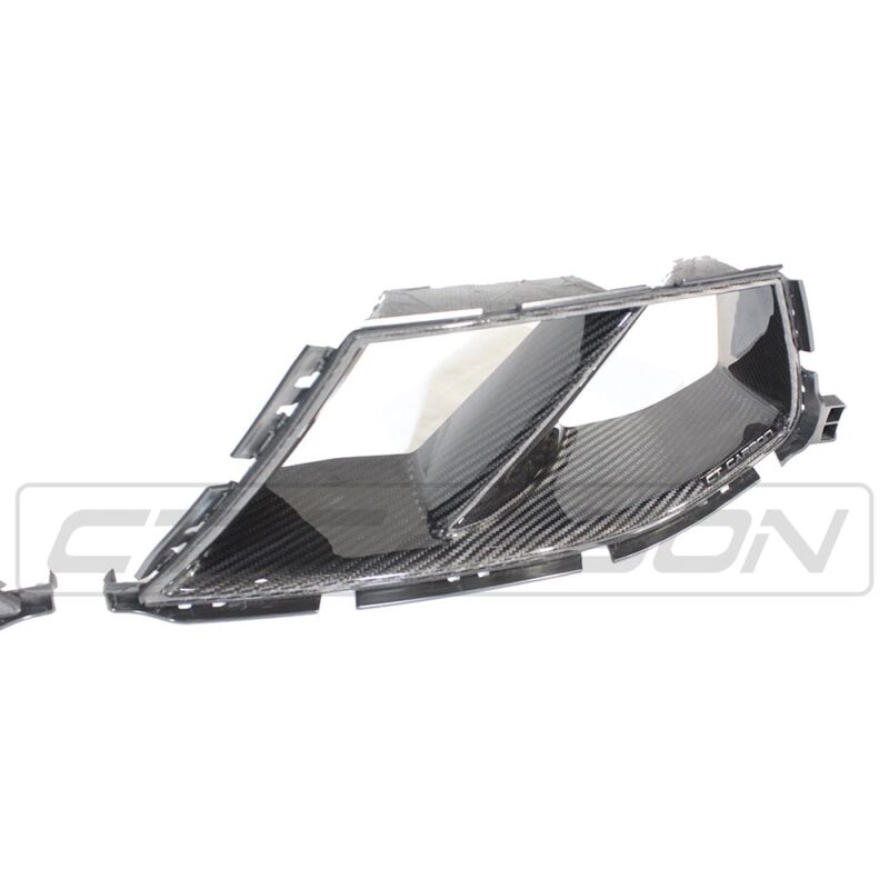 ct-carbon-front-end-package-bmw-m3-m4-g80-g81-g82-g83-carbon-fibre-front-end-kit-v4-ct-carbon-bmw-m3-m4-g80-g81-g82-g83-carbon-fibre-front-end-kit-v4-36233147711658jpg - OPSHOLDERS