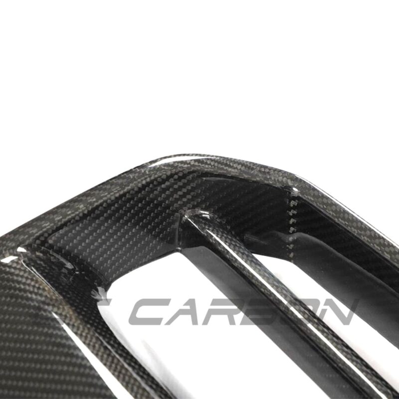 ct-carbon-front-end-package-bmw-m3-m4-g80-g81-g82-g83-carbon-fibre-front-end-kit-v4-ct-carbon-bmw-m3-m4-g80-g81-g82-g83-carbon-fibre-front-end-kit-v4-36233152561322jpg - OPSHOLDERS