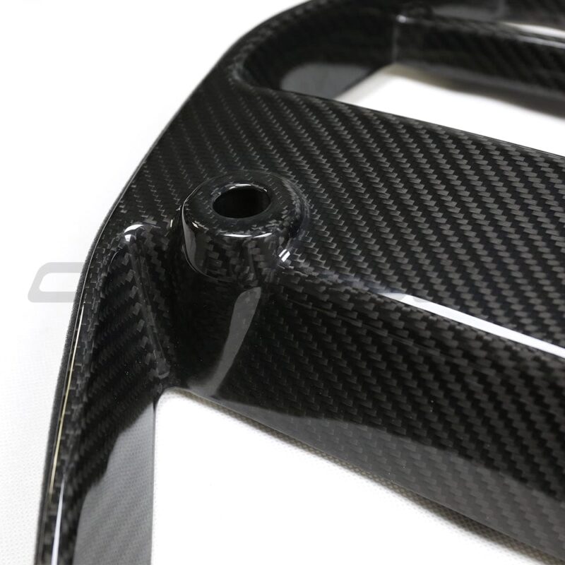 ct-carbon-front-end-package-bmw-m3-m4-g80-g81-g82-g83-carbon-fibre-front-end-kit-v4-ct-carbon-bmw-m3-m4-g80-g81-g82-g83-carbon-fibre-front-end-kit-v4-36233152626858jpg - OPSHOLDERS