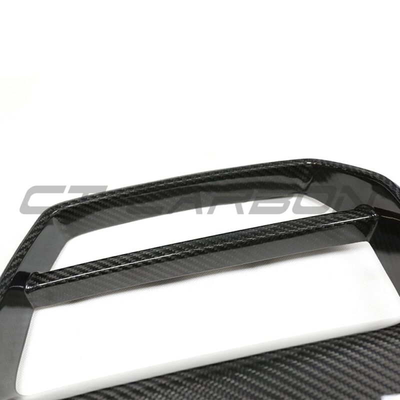 ct-carbon-front-end-package-bmw-m3-m4-g80-g81-g82-g83-carbon-fibre-front-end-kit-v4-ct-carbon-bmw-m3-m4-g80-g81-g82-g83-carbon-fibre-front-end-kit-v4-36233152659626jpg - OPSHOLDERS