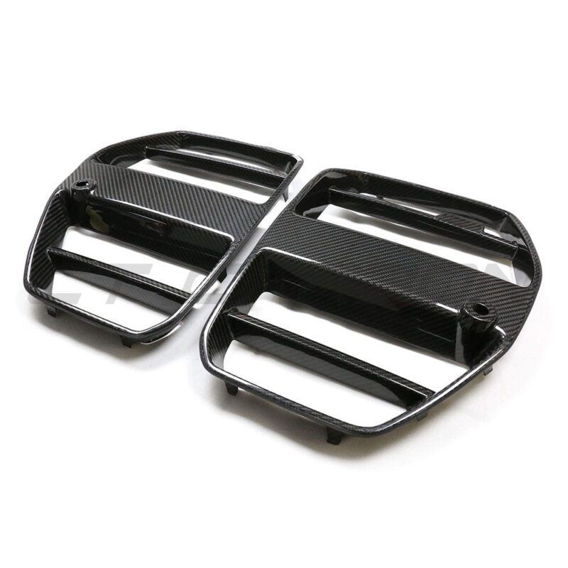 ct-carbon-front-end-package-bmw-m3-m4-g80-g81-g82-g83-carbon-fibre-front-end-kit-v4-ct-carbon-bmw-m3-m4-g80-g81-g82-g83-carbon-fibre-front-end-kit-v4-36233152692394jpg - OPSHOLDERS