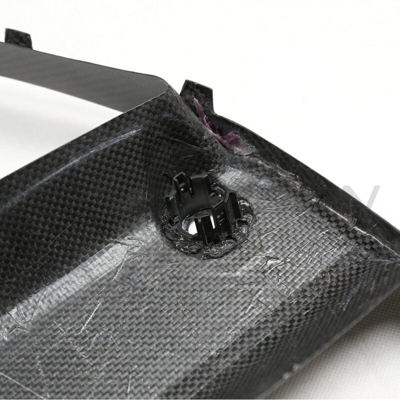 ct-carbon-front-end-package-bmw-m3-m4-g80-g81-g82-g83-carbon-fibre-front-end-kit-v4-ct-carbon-bmw-m3-m4-g80-g81-g82-g83-carbon-fibre-front-end-kit-v4-36233152725162jpg - OPSHOLDERS