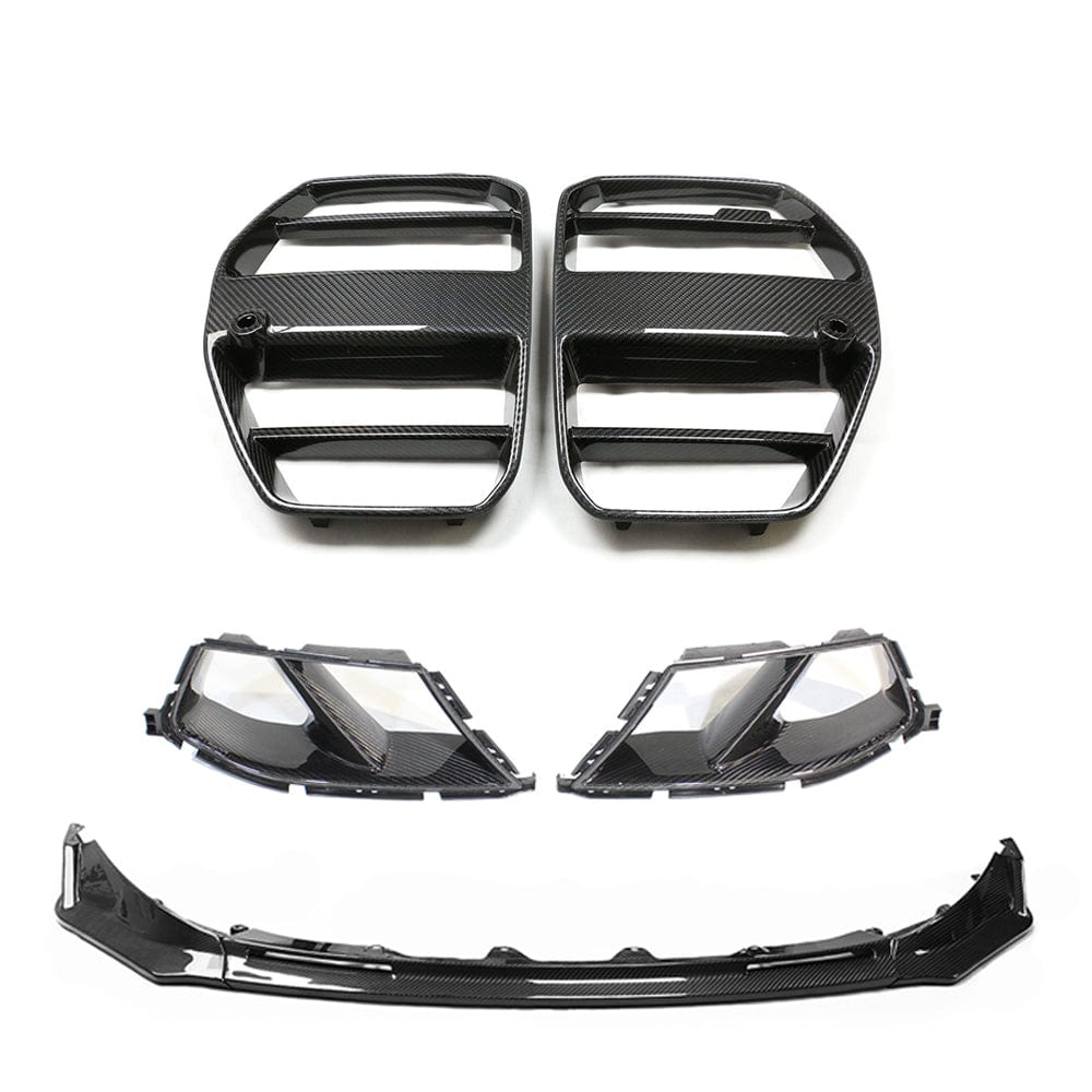 ct-carbon-front-end-package-bmw-m3-m4-g80-g81-g82-g83-carbon-fibre-front-end-kit-v4-ct-carbon-bmw-m3-m4-g80-g81-g82-g83-carbon-fibre-front-end-kit-v4-36250991394986jpg - OPSHOLDERS