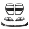 ct-carbon-front-end-package-bmw-m3-m4-g80-g81-g82-g83-carbon-fibre-front-end-kit-v4-with-acc-ct-carbon-bmw-m3-m4-g80-g81-g82-g83-carbon-fibre-front-end-kit-v4-acc-36251103887530jpg - OPSHOLDERS