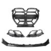 ct-carbon-front-end-package-bmw-m3-m4-g80-g81-g82-g83-carbon-fibre-front-end-kit-v5-ct-carbon-bmw-m3-m4-g80-g81-g82-g83-carbon-fibre-front-end-kit-v5-36251335819434jpg - OPSHOLDERS